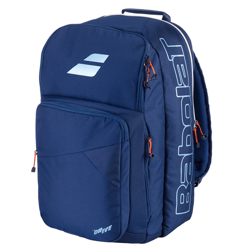 Babolat Pure Drive Backpack Gen11