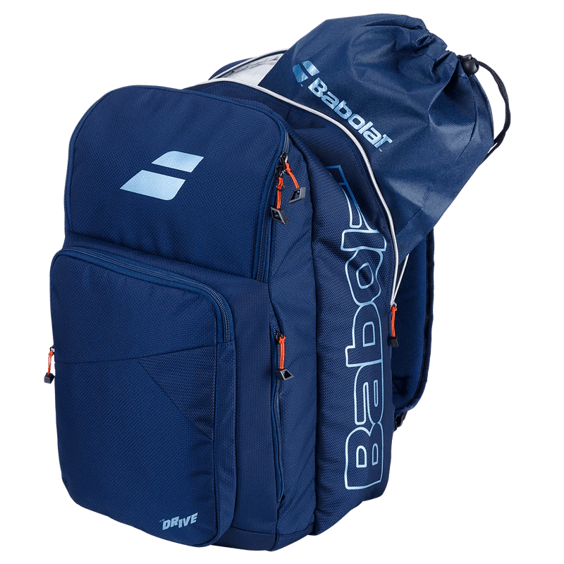 Babolat Pure Drive Backpack Gen11