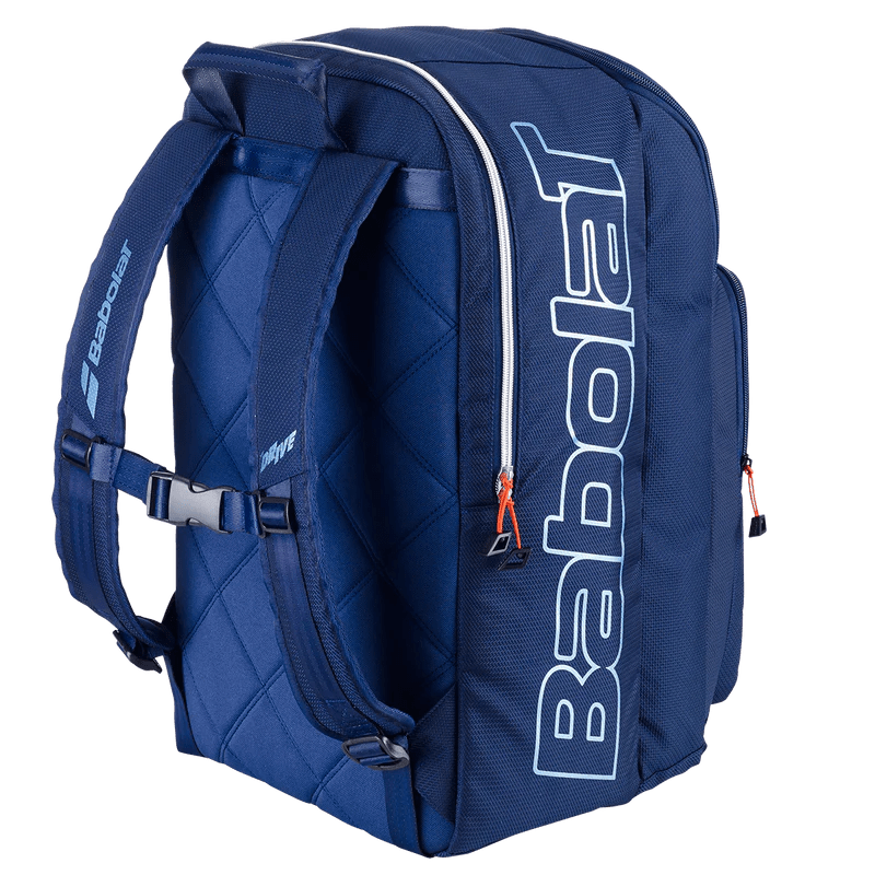 Babolat Pure Drive Backpack Gen11