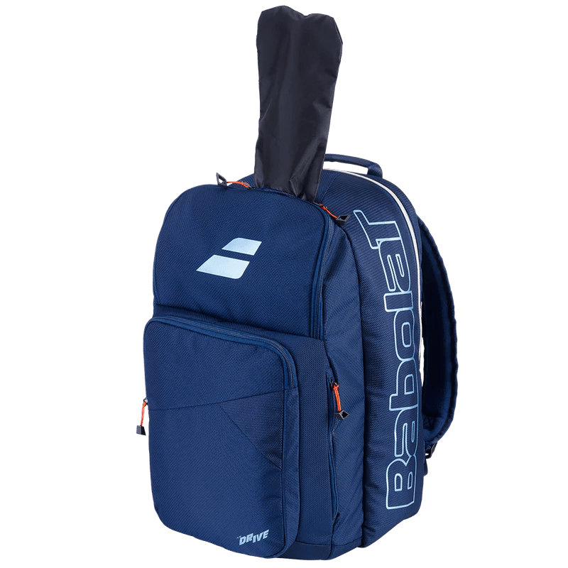 Babolat Pure Drive Backpack Gen11