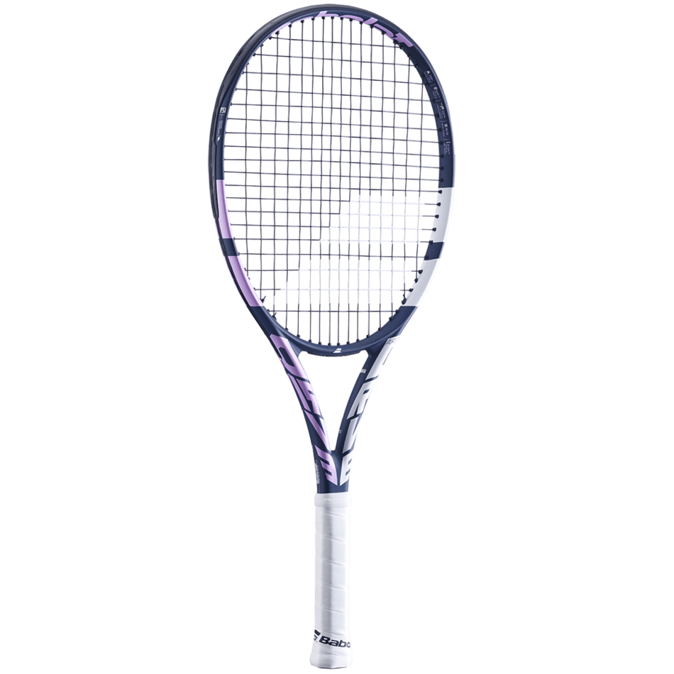 Babolat Pure Drive Junior 25 Girl Tennis Racket