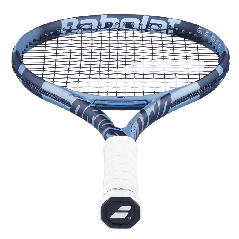 Babolat Pure Drive Lite Gen11 Tennis Racket