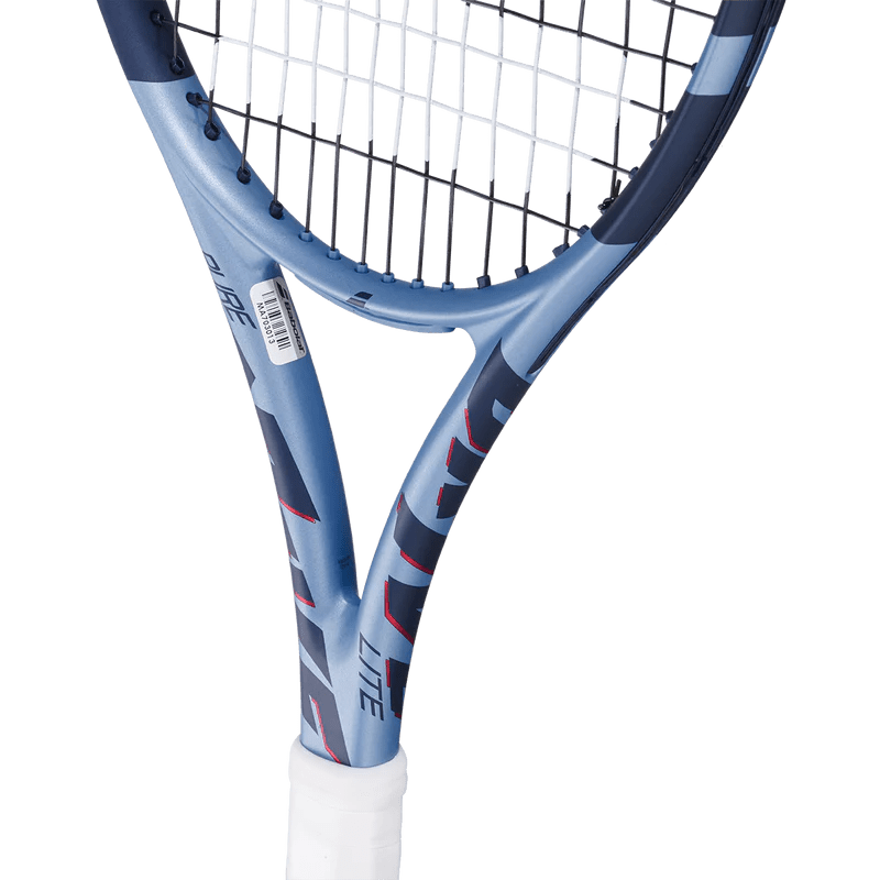 Babolat Pure Drive Lite Gen11 Tennis Racket