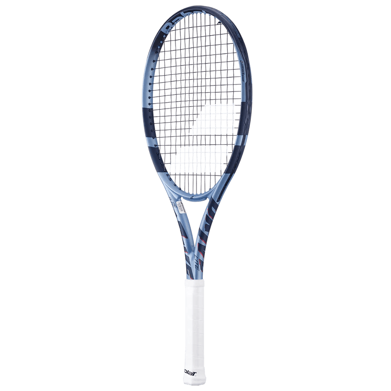 Babolat Pure Drive Lite Gen11 Tennis Racket