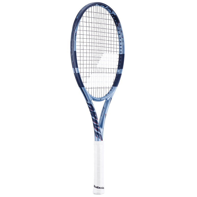 Babolat Pure Drive Lite Gen11 Tennis Racket