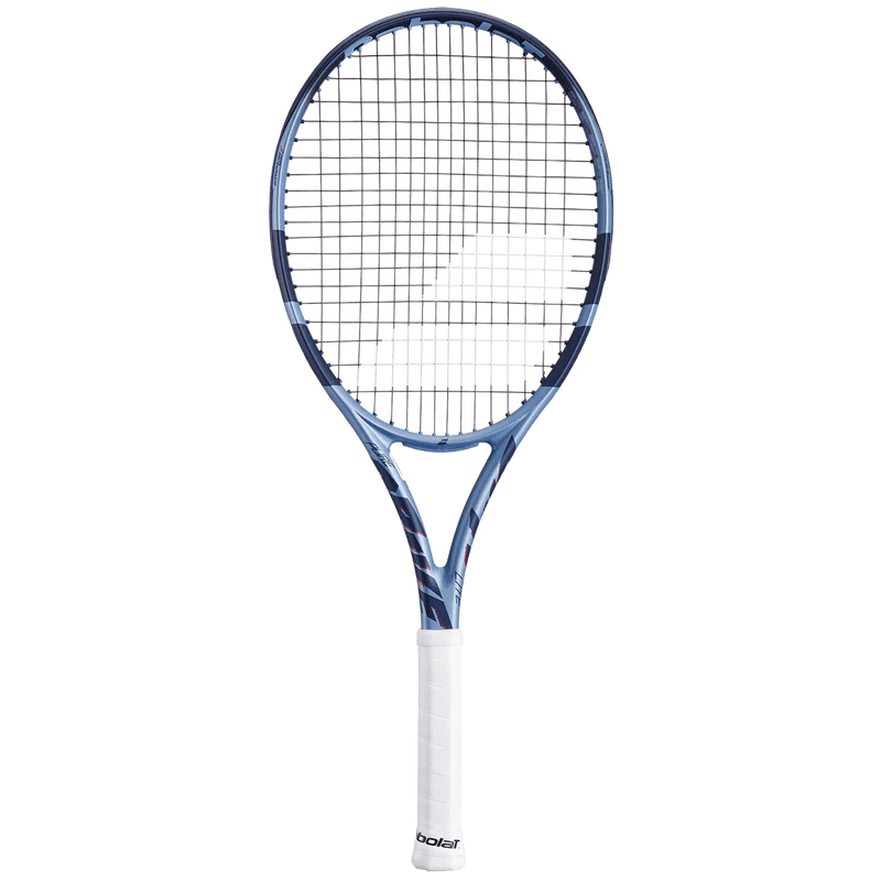 Babolat Pure Drive Lite Gen11 Tennis Racket