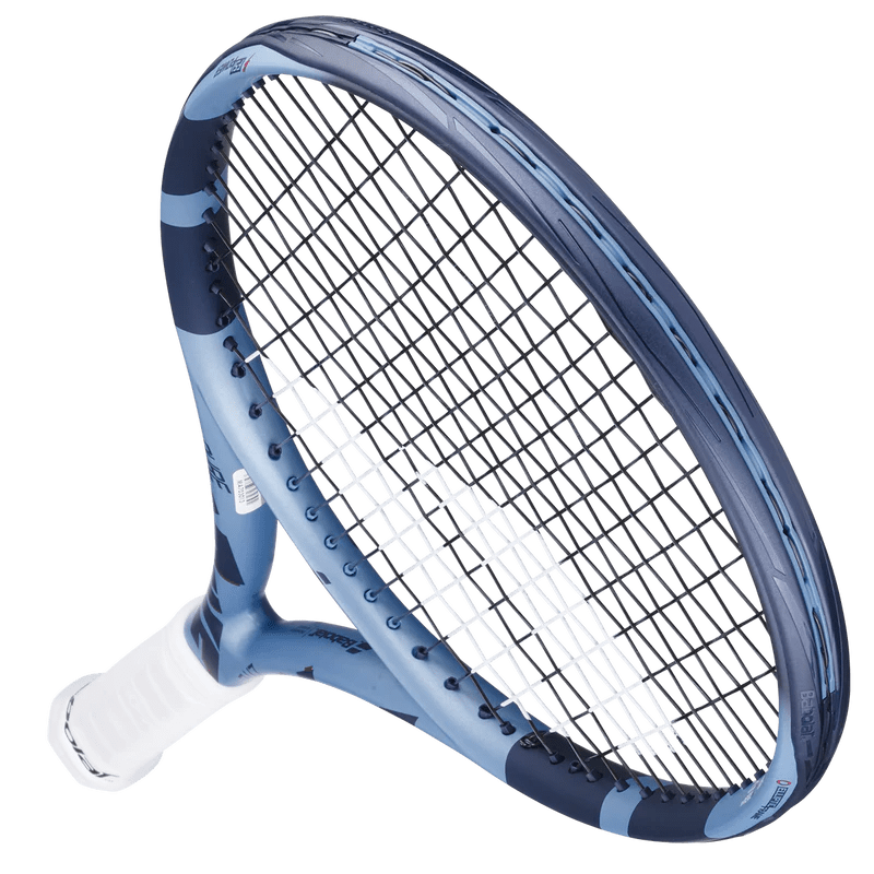 Babolat Pure Drive Lite Gen11 Tennis Racket