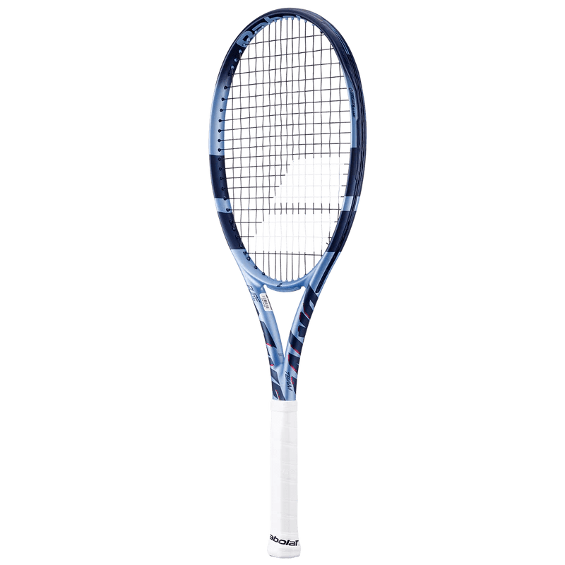 Babolat Pure Drive Team Gen11 Tennis Racket