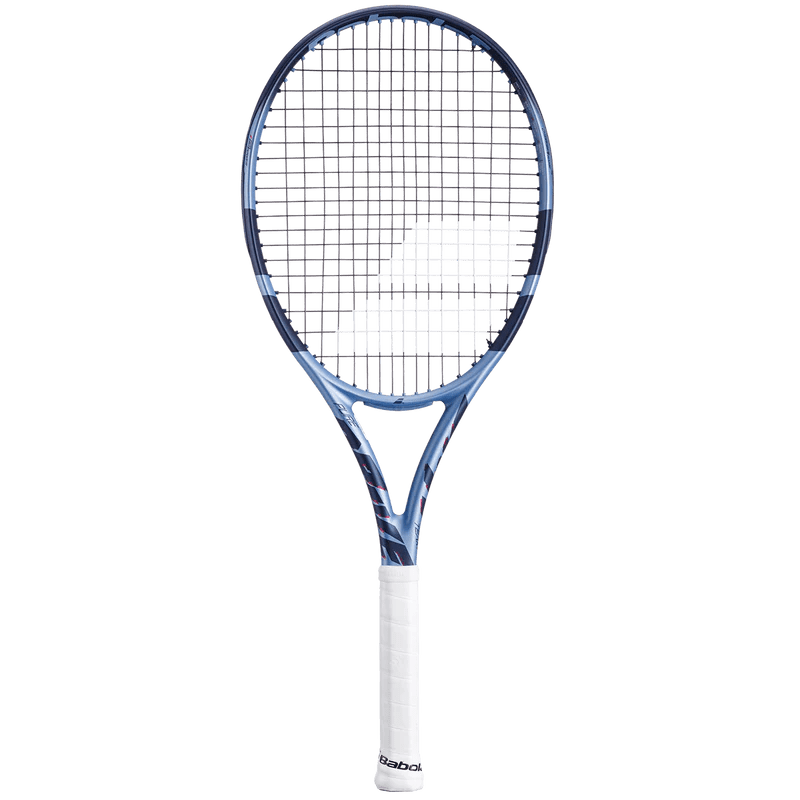 Babolat Pure Drive Team Gen11 Tennis Racket