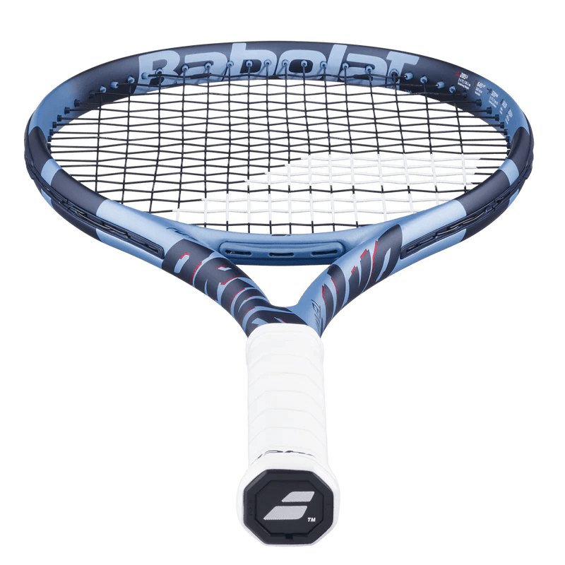 Babolat Pure Drive Team Gen11 Tennis Racket