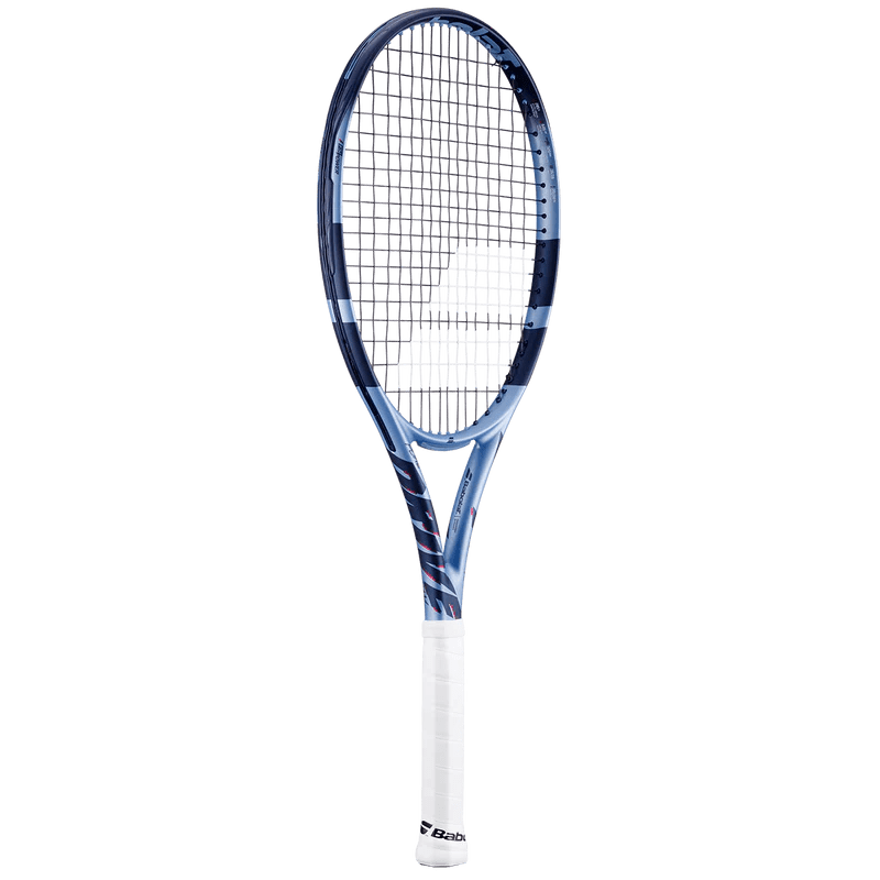 Babolat Pure Drive Team Gen11 Tennis Racket