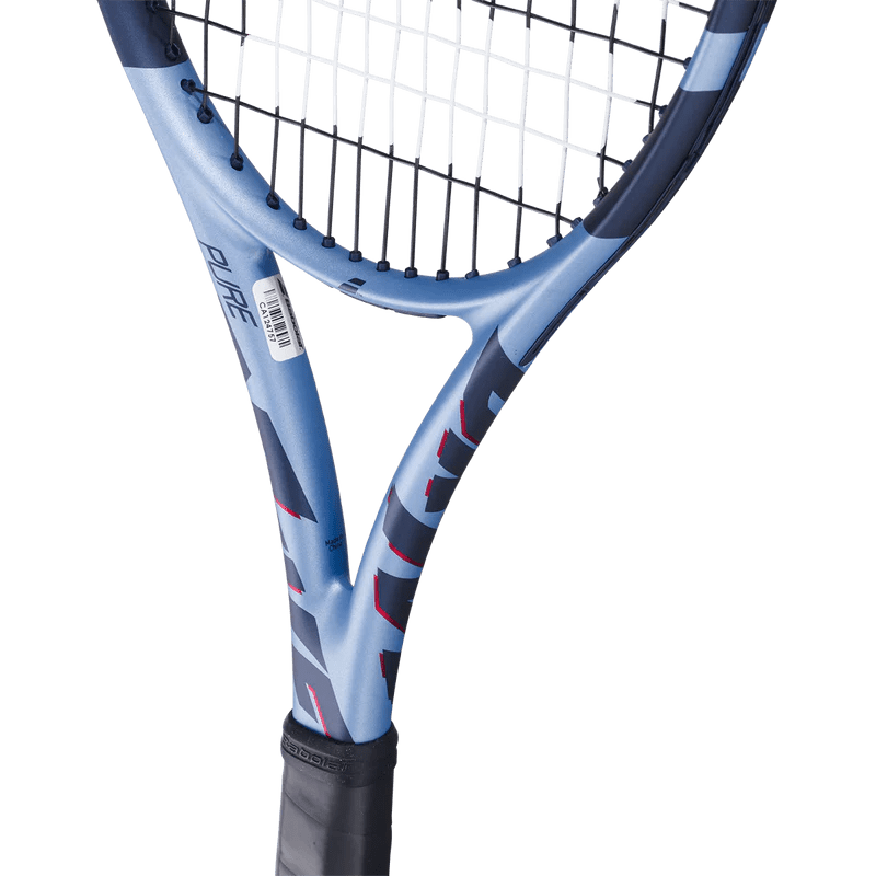 Babolat Pure Drive Tennis Racket 2025 - Strung