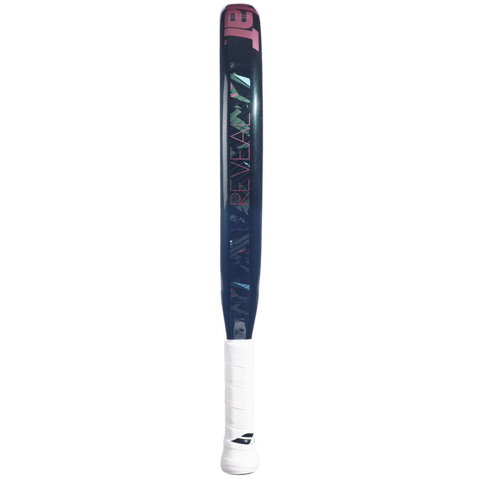 Babolat Reveal Padel Racket