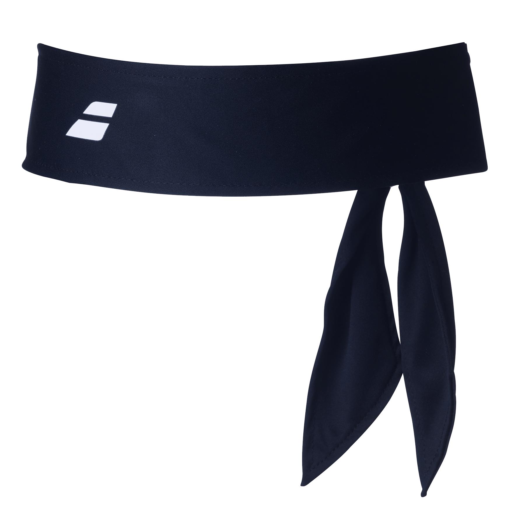 Babolat Tie Headband - Multiple Colors