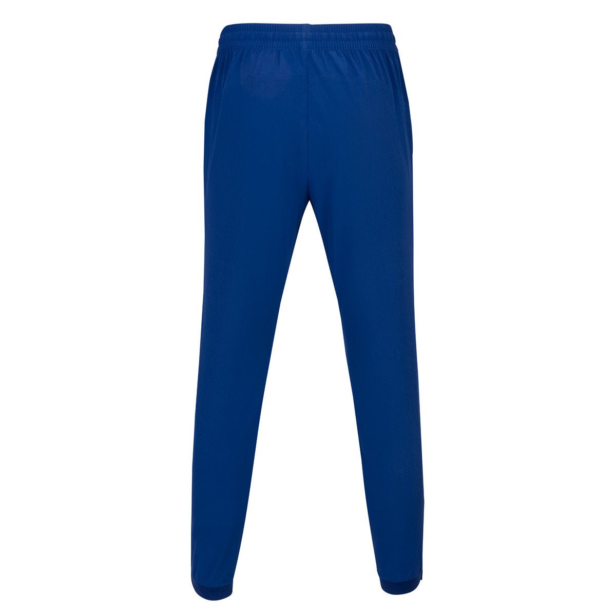 Babolat Women Play Pant - Estate Blue