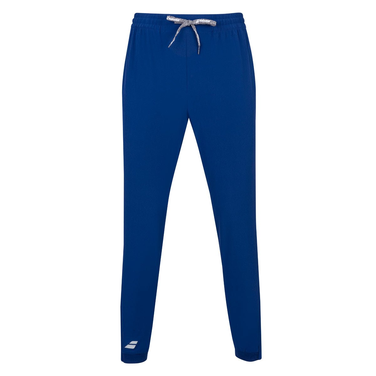 Babolat Women Play Pant - Estate Blue