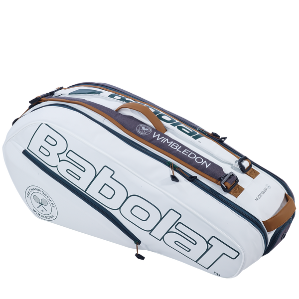 Babolat pure cheap bag 6