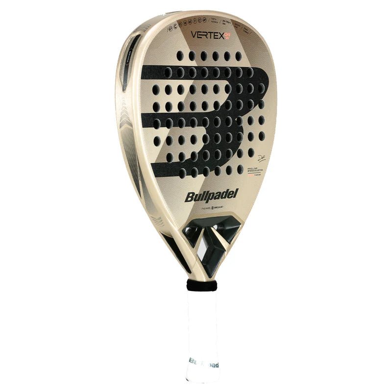 Bullpadel Vertex 04 Women (2025) Padel Racket