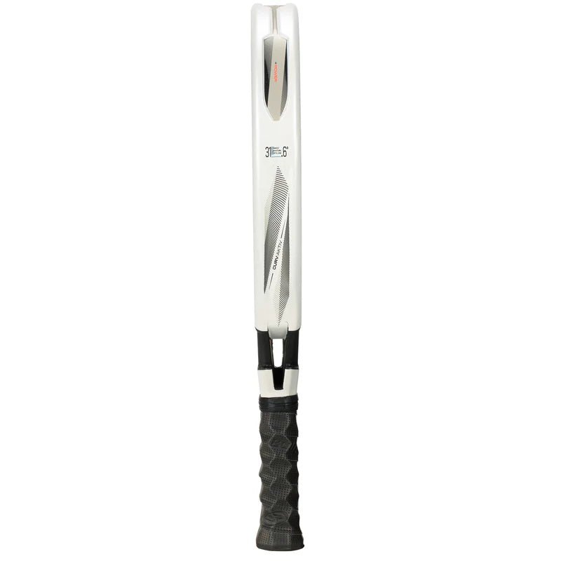 Bullpadel Vertex 05 Padel Racket 26 - Smash Racket Pro