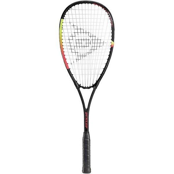 Dunlop Blaze Inferno Squash Racket