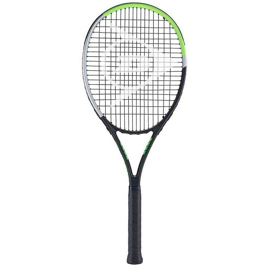 Dunlop Elite 270 Tennis Racket