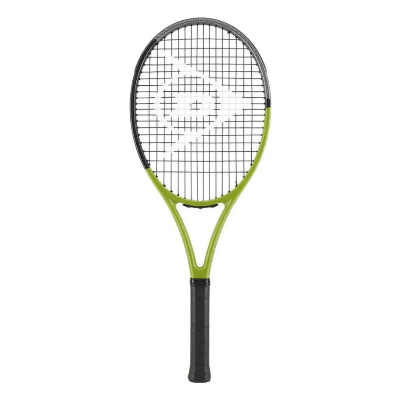 Dunlop Tristorm Team 100 Tennis Racket 2024