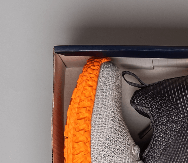 Manchester Racket Specialist - Smash Racket Pro