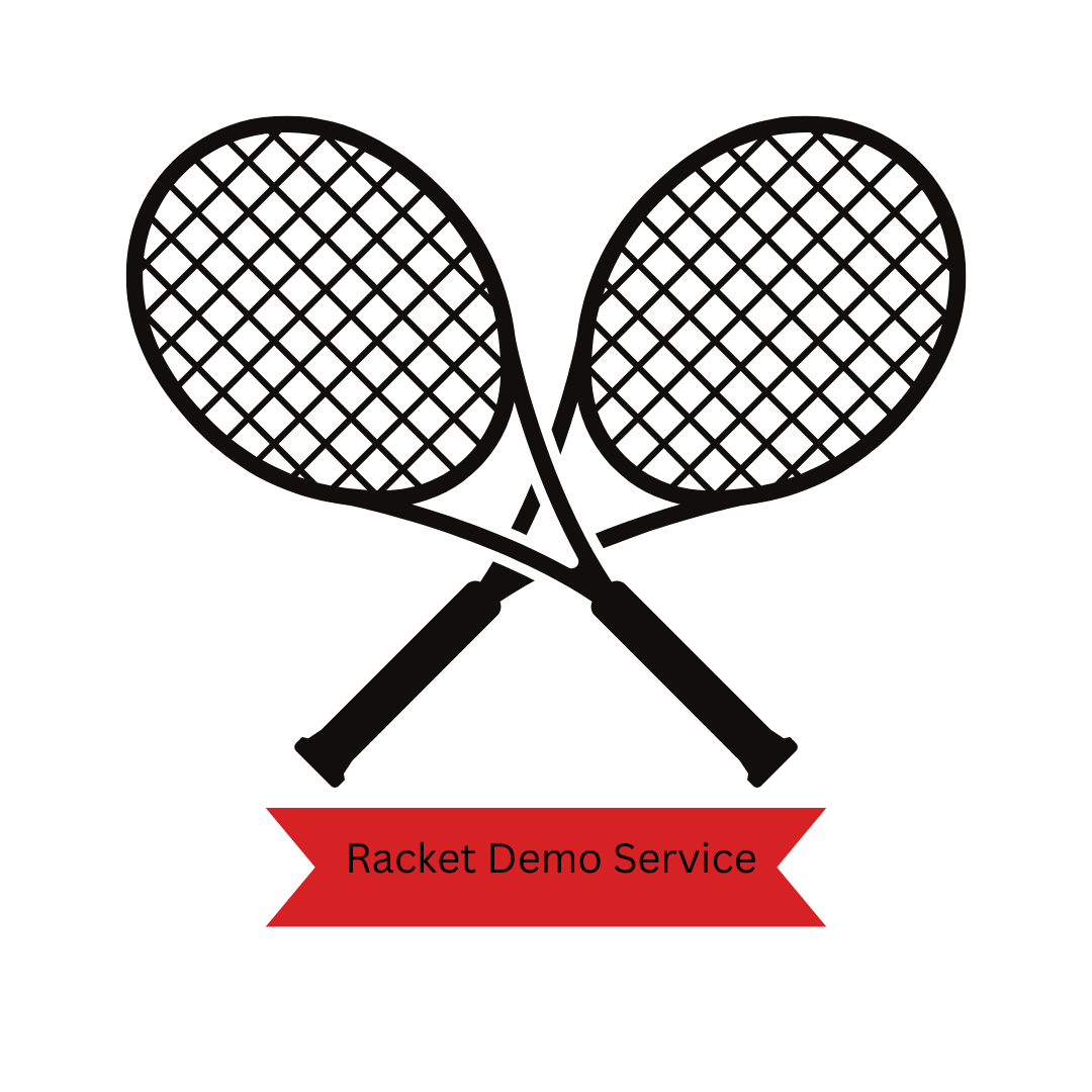 Manchester Racket Specialist - Smash Racket Pro