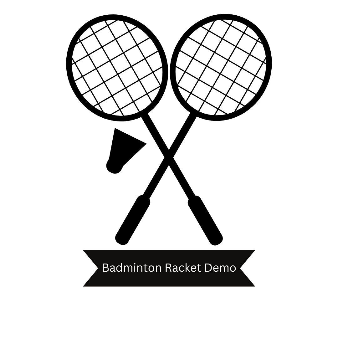 Manchester Racket Specialist - Smash Racket Pro
