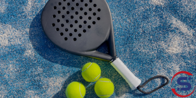 List of padel brands