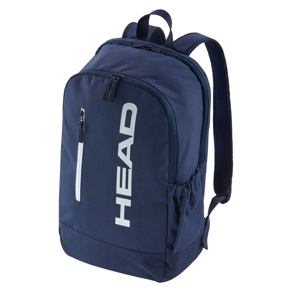 Head Base Backpack 17L NV - Smash Racket Pro