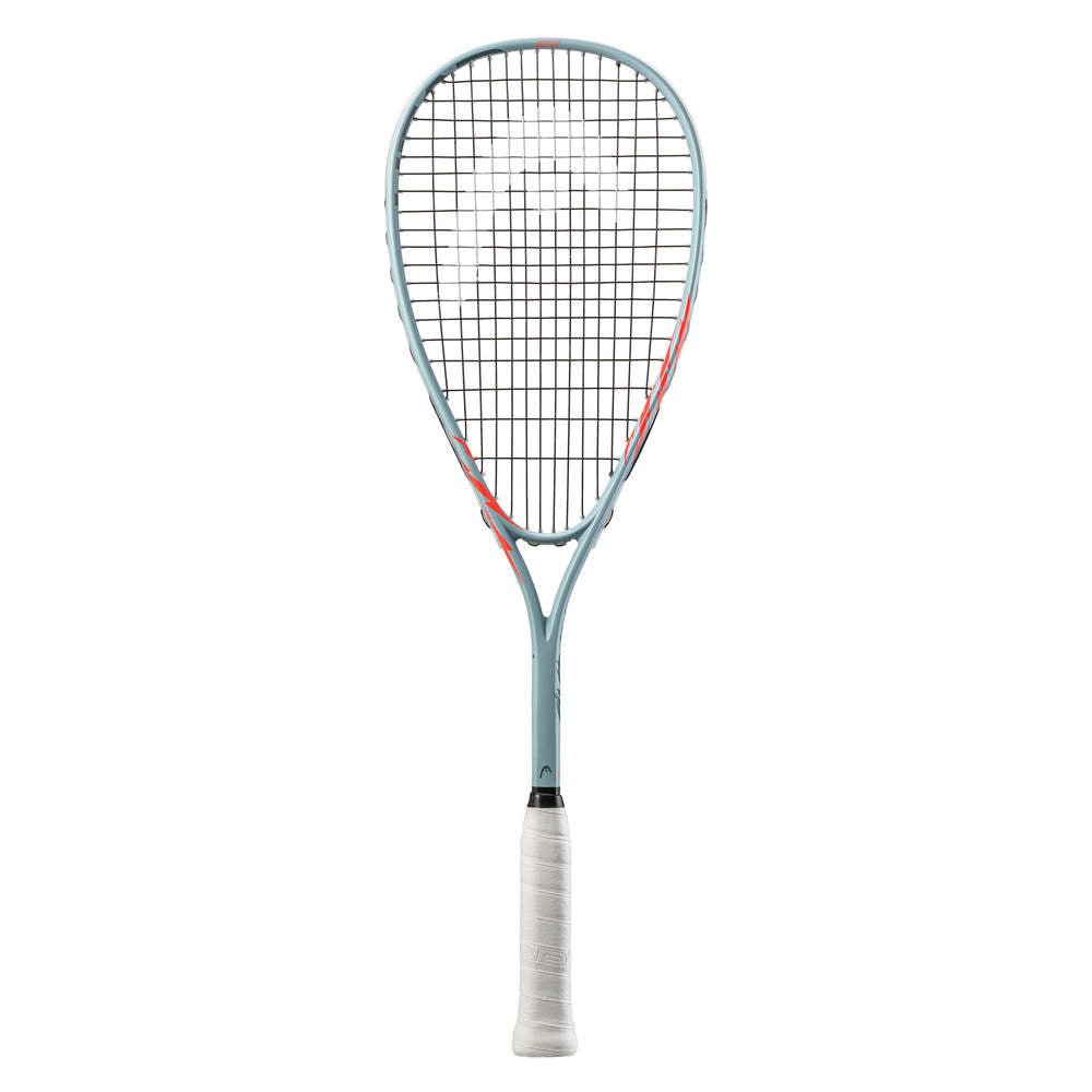 HEAD CYBER Elite Squash Racket