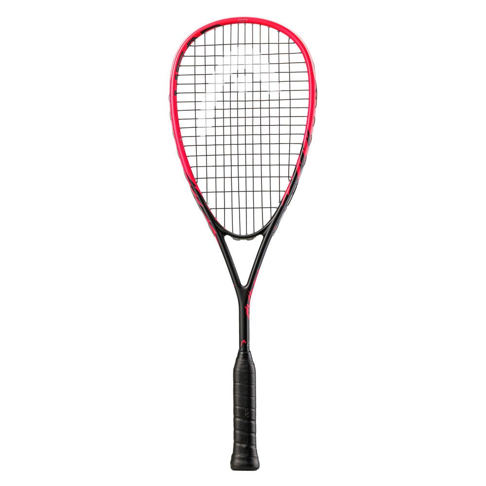 HEAD CYBER Pro Squash Racket