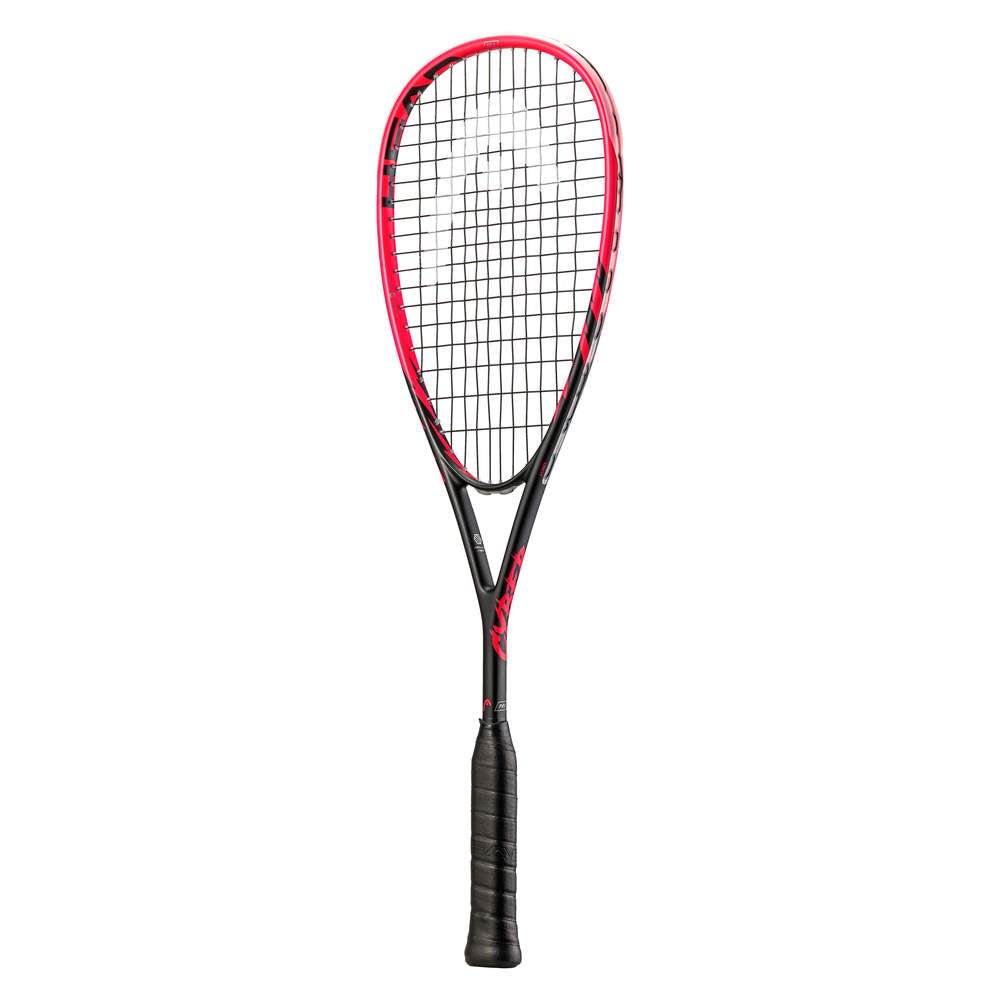 HEAD CYBER Pro Squash Racket