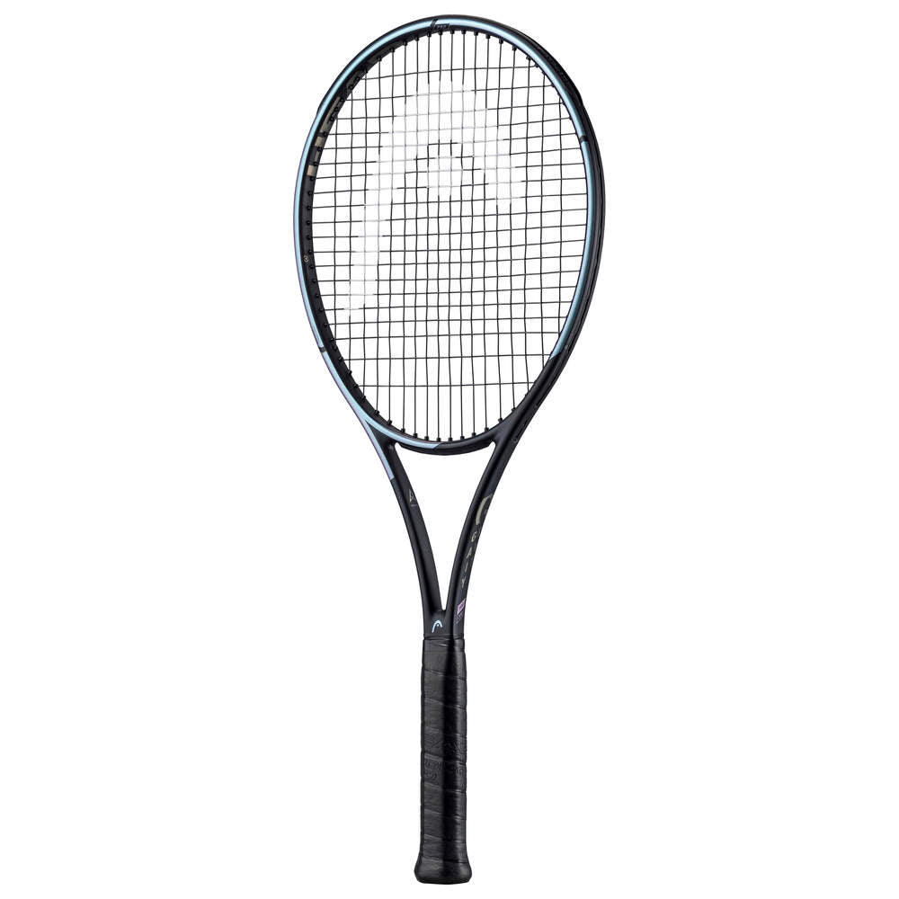 Head Gravity Pro Tennis Racket 2023 - [Frame Only]