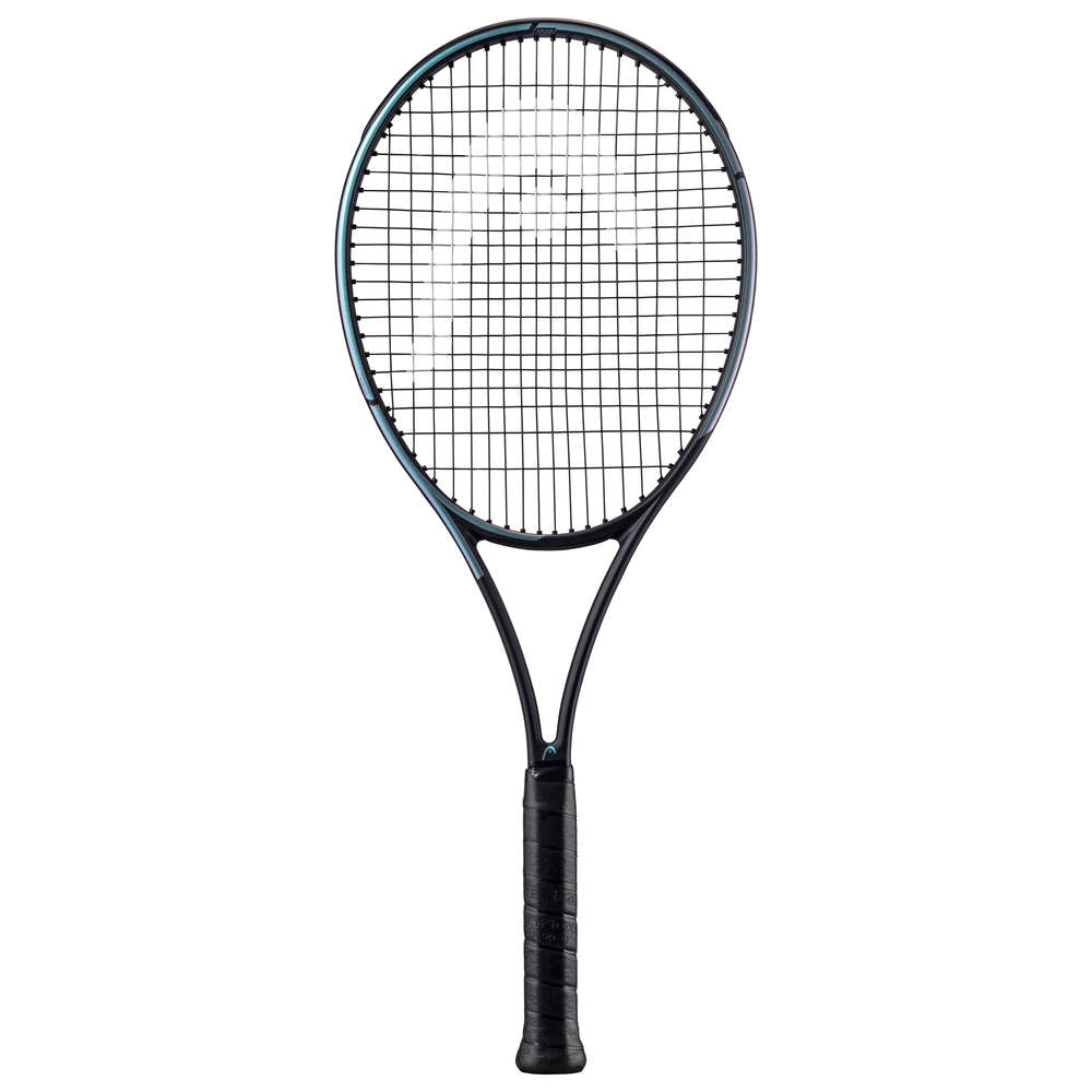 Head Gravity Tour Tennis Racket 2023 - [Frame Only]