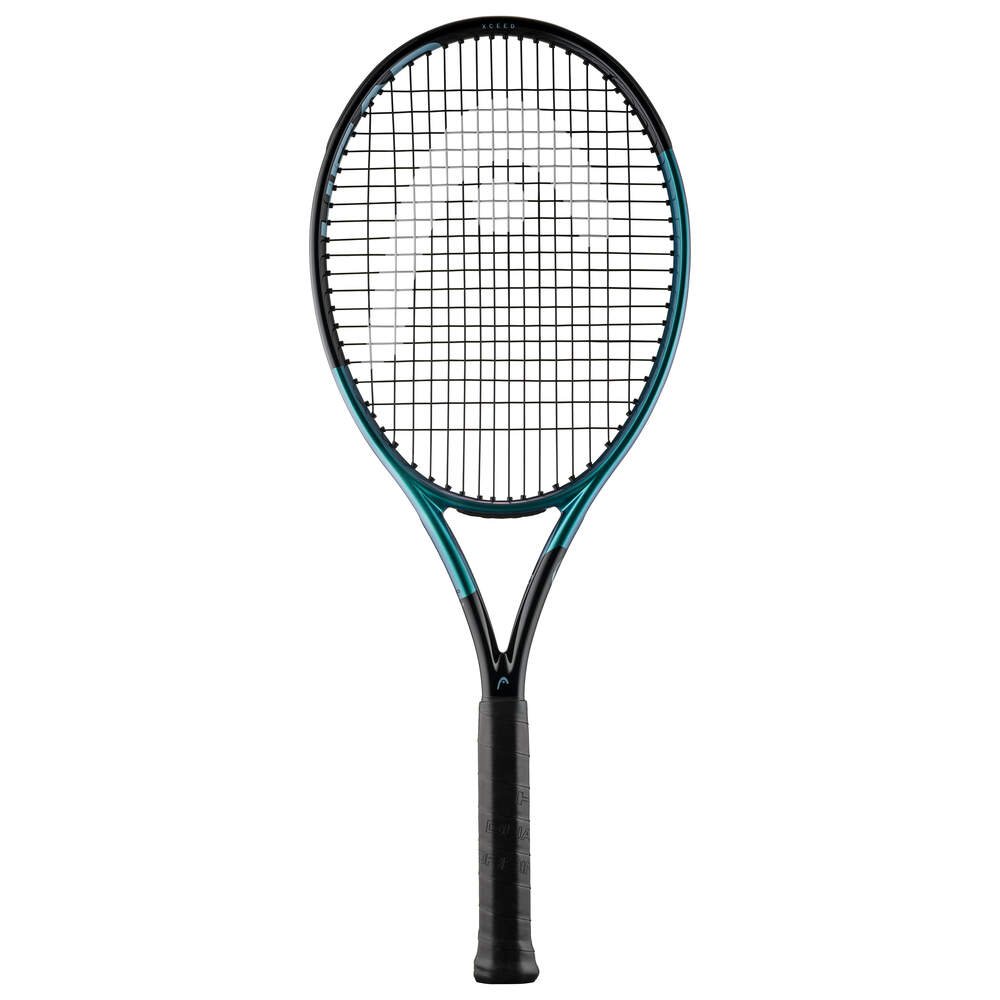 Head IG Gravity XCEED Tennis Racket - Smash Racket Pro