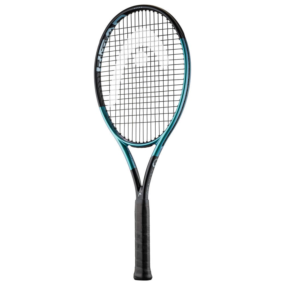 Head IG Gravity XCEED Tennis Racket - Smash Racket Pro