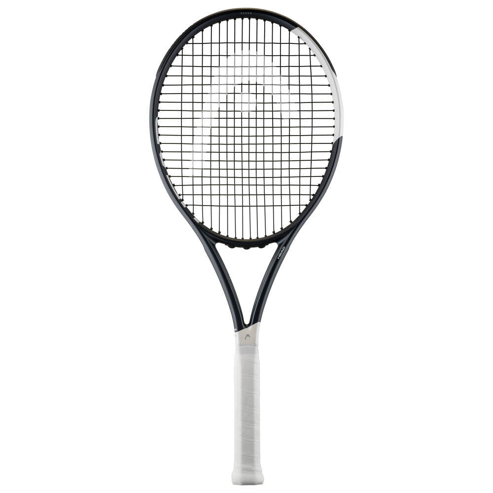 Head IG Speed XCEED Tennis Racket - Smash Racket Pro