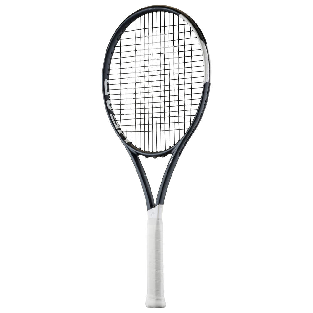 Head IG Speed XCEED Tennis Racket - Smash Racket Pro