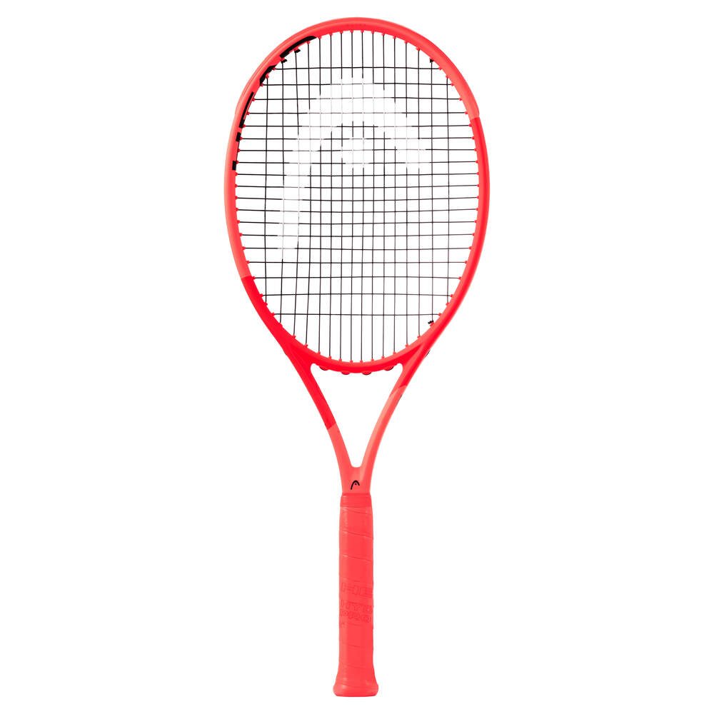 Head Attack Racket Head Radical Elite Tennis Racket 2025 - Smash Racket Pro