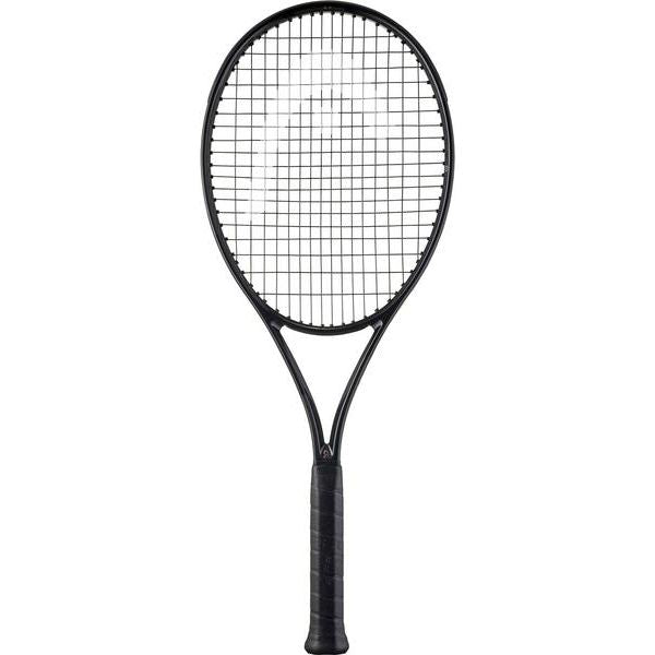 Head Speed Legend MP Tennis Racket 2024 - Frame Only