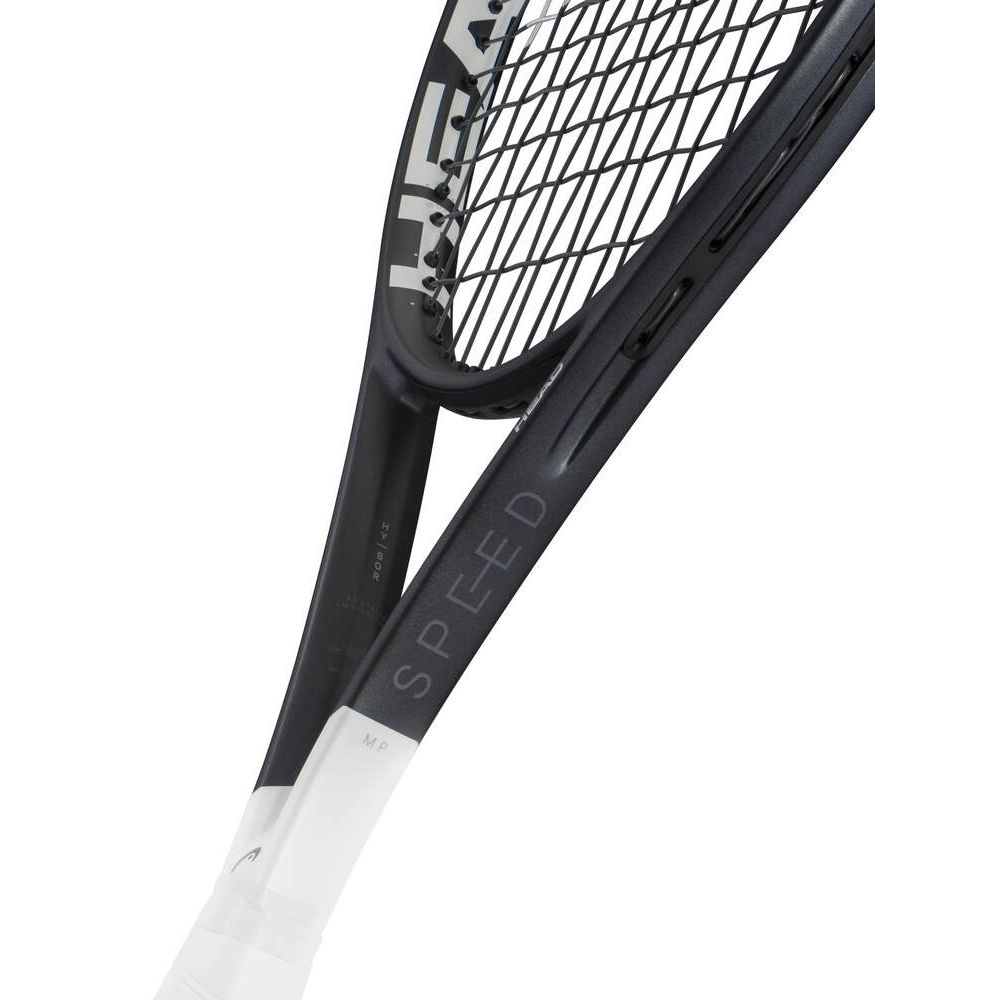 Head Speed MP Tennis Racket - 2026 - Smash Racket Pro