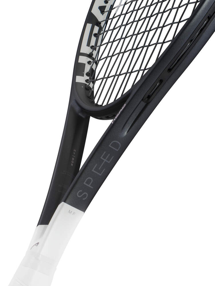 Head Speed MP Tennis Racket - 2026 - Smash Racket Pro