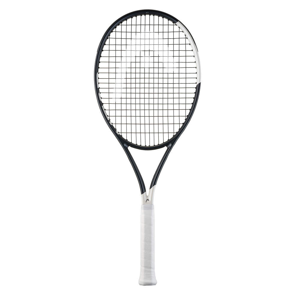 Head Speed MP Tennis Racket - 2026 - Smash Racket Pro