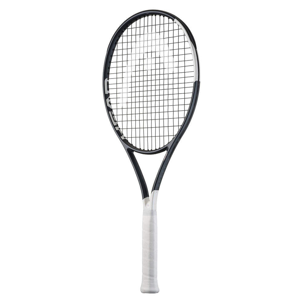 Head Speed MP Tennis Racket - 2026 - Smash Racket Pro