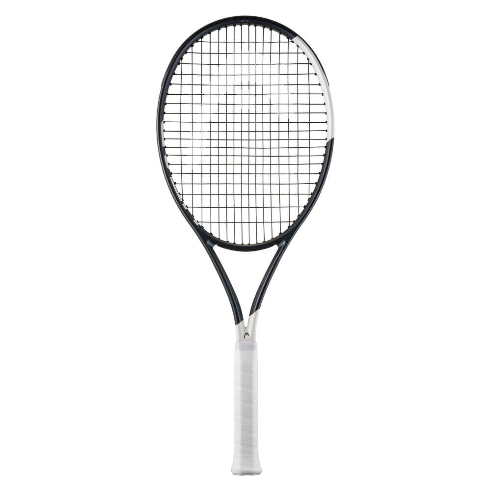 Head Speed MP UL Tennis Racket [Strung] - 2026 - Smash Racket Pro