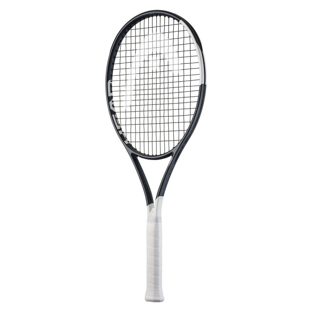Head Speed MP UL Tennis Racket [Strung] - 2026 - Smash Racket Pro