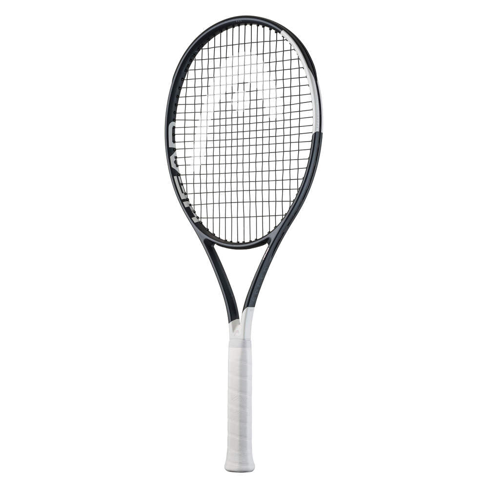 Head Speed Pro Tennis Racket - 2026 - Smash Racket Pro