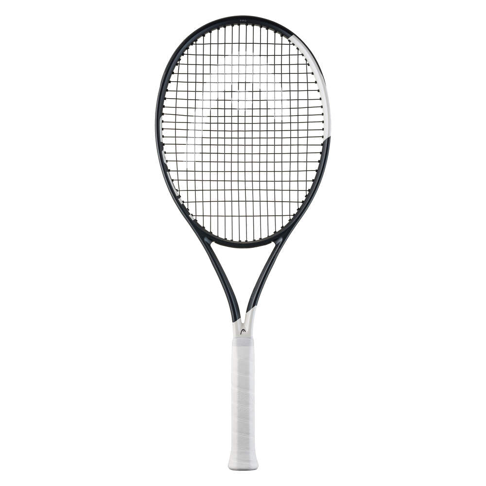 Head Speed Pro Tennis Racket - 2026 - Smash Racket Pro
